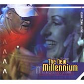 New Millennium, The