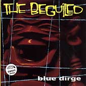 Blue Dirge