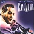 Classic Glenn Miller, The