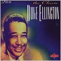 Classic Duke Ellington, The