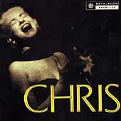 Chris (Bethlehem Jazz Classics)