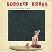 Living With Other People