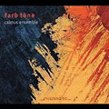 Farb Toene - Distler, Schumann, et al / Calmus Ensemble