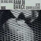 Ram Di Dance
