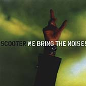 We Bring The Noise