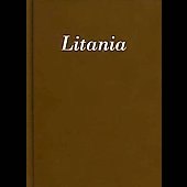 Litania