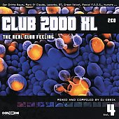 Club 2000 Xl V.4