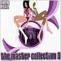 Purple Music Presents the Master Collection V.3