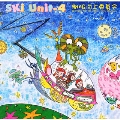 SKi Unit-4