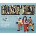 Blazin′ Beat