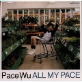 ALL MY PACE