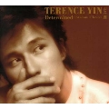 DETERMIND～1st Album of Terence～