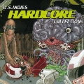 U.S.INDIES/"HARD CORE"Collection