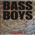 BASSBOYS-VOLUME 1