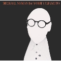 Michael Nyman for Yohji Yamamoto～THE SHOW Vol.2