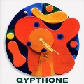 QYPTHONE