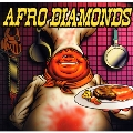 AFRO DIAMONDS