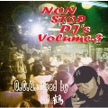 Q.O.G.NON-STOP DJ MIX Vol.3