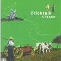 Clicktalk
