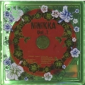 NiNiKKA Vol.1