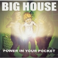 POWER IN YOUR POCKET
