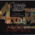 「beatmania 4th MIX」Original Soundtracks