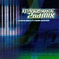 KEYBOARDMANIA 2nd MIX+consumer 1 new songs
