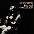 エブリシング・シェアード