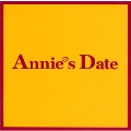 Annie's Date