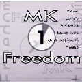 MK Freedom 1