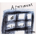 Apartment [XRCD]