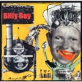 Billy Boy