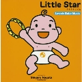 Little Star～うきうきリズム