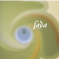 FADA/Palosiks