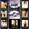 MK FREEDOM 9