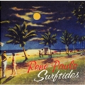SURFTIDES ～浜辺の歌