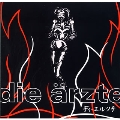 Die Arzte