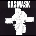 GASMASK+COWARD
