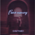 Faint Memory