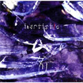 inartistic<3,000枚限定盤>