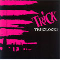 TRI [CLOCK]