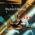 Rhythm & Rhymes