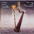 よみがえるナーデルマン ハープ～18世紀オリジナル楽器の典雅な響き