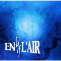 EN L'AIR 1/fのゆらぎシリーズ::桑田佳祐 バラード作品集