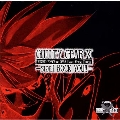 GUILTY GEAR X - RISING FORCE OF GEAR IMAGE VOCAL TRACKS - SIDE.1 ROCK YOU!!
