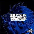 GUILTY GEAR X - RISING FORCE OF GEAR IMAGE VOCAL TRACKS - SIDE.2 SLASH!!