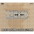 HUNTER×HUNTER BEST SOUND COLLECTION