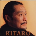 THE BEST OF GRAMMY AWARDS & MORE KITARO