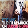 The Filmmusic On Bossa