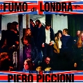 Piero Piccioni/フーモ・ディ・ロンドラ（ロンドンの煙）